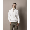 Sea Ranch Lena Windbreaker 1001 Pearl