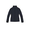 Sea Ranch Tabita Sweat 4001 Dark Navy