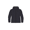 Sea Ranch Eleonora Jacket 4001 Dark Navy