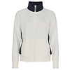 Sea Ranch Tabita Sweat 1001 Pearl