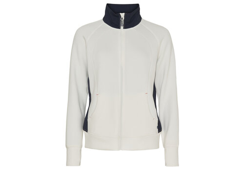 Sea Ranch Tabita Sweat 1001 Pearl