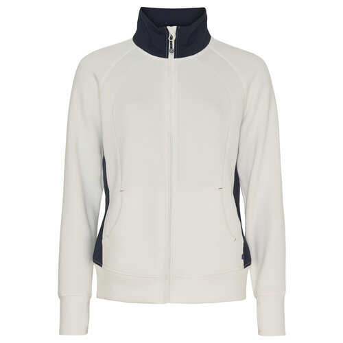  Sea Ranch Tabita Sweat 1001 Pearl 