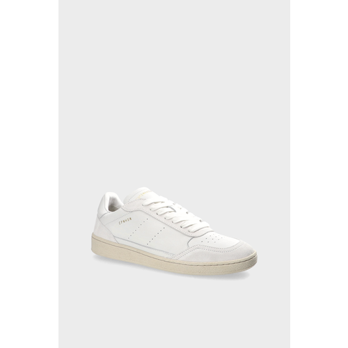  Copenhagen Studios CPH255 leather mix white 