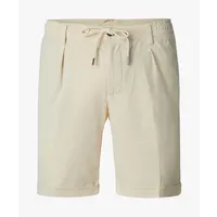 TROUSERS 845 SHORT SAND