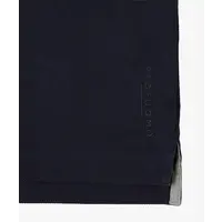 POLO SHORT SLEEVE NAVY 24