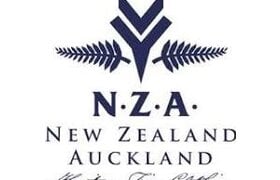 New Zealand Auckland