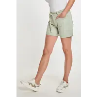 Bobby (Short) 637 - Light Olive - L8