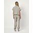 Aesthetic Parachute Pants Dry Sand