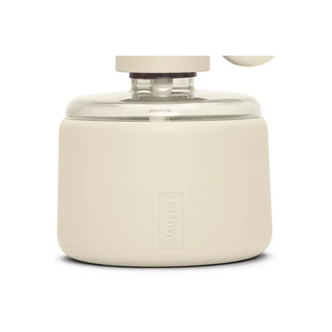 Fatboy Flamtastique XS  Cream