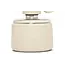 Fatboy Flamtastique XS  Cream