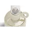 Fatboy Flamtastique XS  Cream