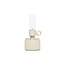 Fatboy Flamtastique XS  Cream