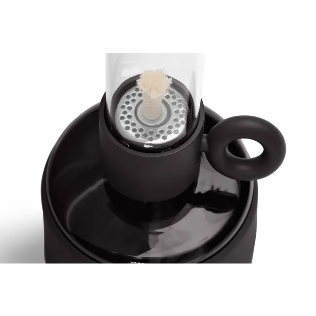 Fatboy Flamtastique XS  Black