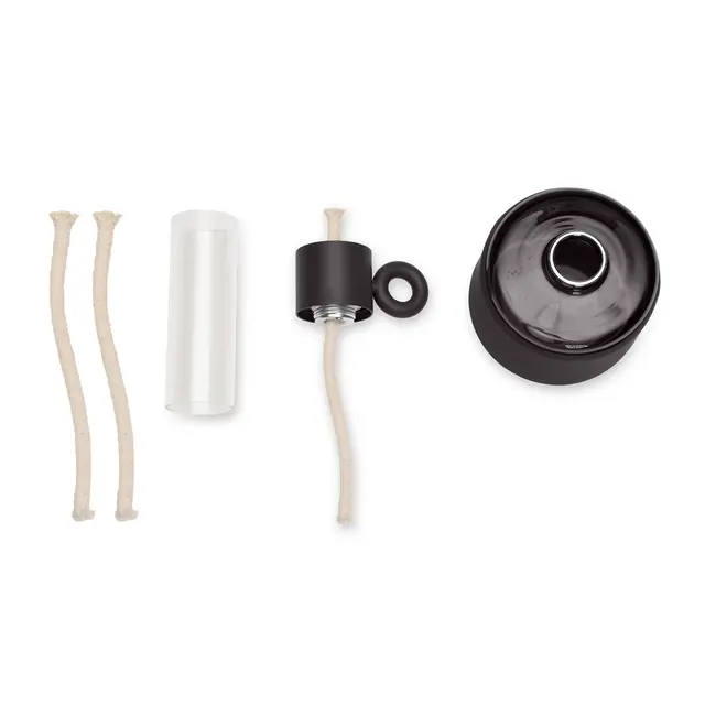 Fatboy Flamtastique XS  Black