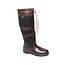 Dubarry DUBARRY GALWAY OUTDOOR LAARS BLACK/BROWN