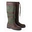 Dubarry DUBARRY GALWAY OUTDOOR LAARS IVY