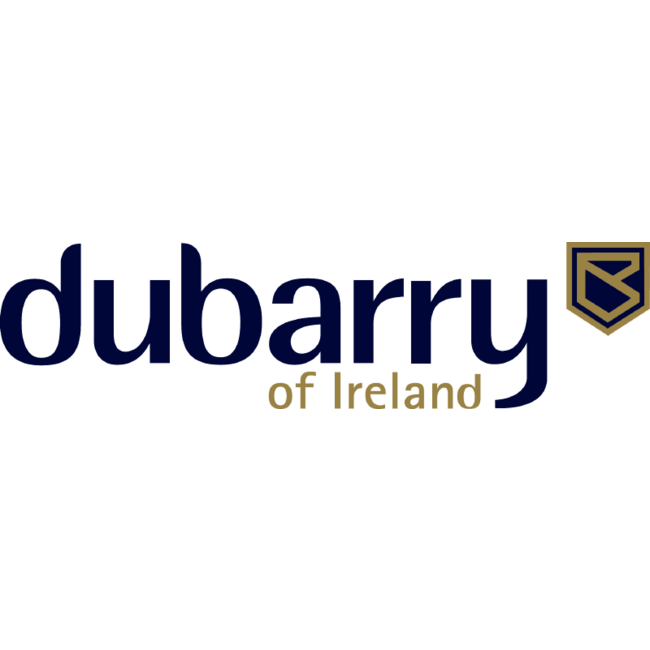 Dubarry DUBARRY GALWAY OUTDOOR LAARS BROWN