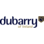 Dubarry DUBARRY GALWAY OUTDOOR LAARS BROWN