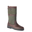 Dubarry DUBARRY KILDARE OUTDOOR LAARS IVY
