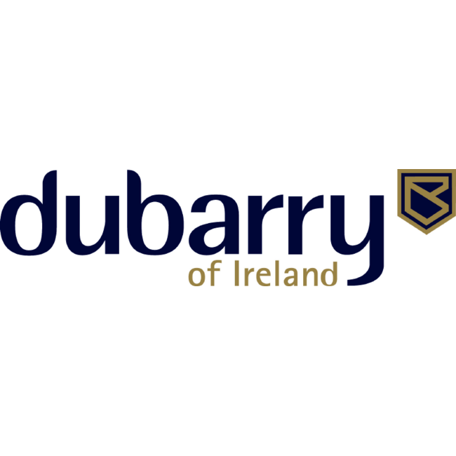 Dubarry Dubarry Kildare Outdoor Laars Walnut
