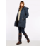 Dubarry Dubarry Galway outdoor laars navy/brown XFIT