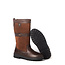 Dubarry Dubarry Kildare Outdoor Laars Walnut
