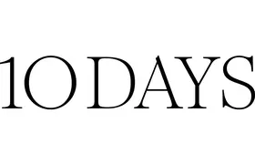 10Days