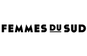 Femmes du Sud