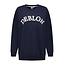 Deblon Romee Sweater Navy