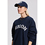 Deblon Romee Sweater Navy