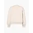 RELAX sweater champagne