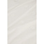 Fabienne Chapot Hilly Patch Pullover Cream White