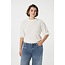Fabienne Chapot Hilly Patch Pullover Cream White