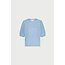 Fabienne Chapot Pascal Sweater Summer Blue