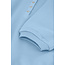 Fabienne Chapot Pascal Sweater Summer Blue