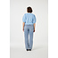 Fabienne Chapot Pascal Sweater Summer Blue