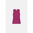 Fabienne Chapot Tanja Jersey Tank Pink Craze