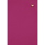 Fabienne Chapot Tanja Jersey Tank Pink Craze