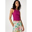 Fabienne Chapot Tanja Jersey Tank Pink Craze