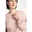 Femmes du Sud Collin Spring Light Pink