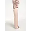Femmes du Sud Collin Spring Light Pink