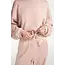 Femmes du Sud Adeline Faded Pink
