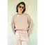 Femmes du Sud Collin Spring Light Pink