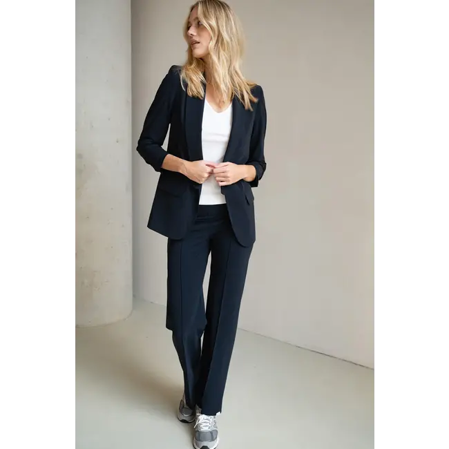 PENN&INK Blazer navy