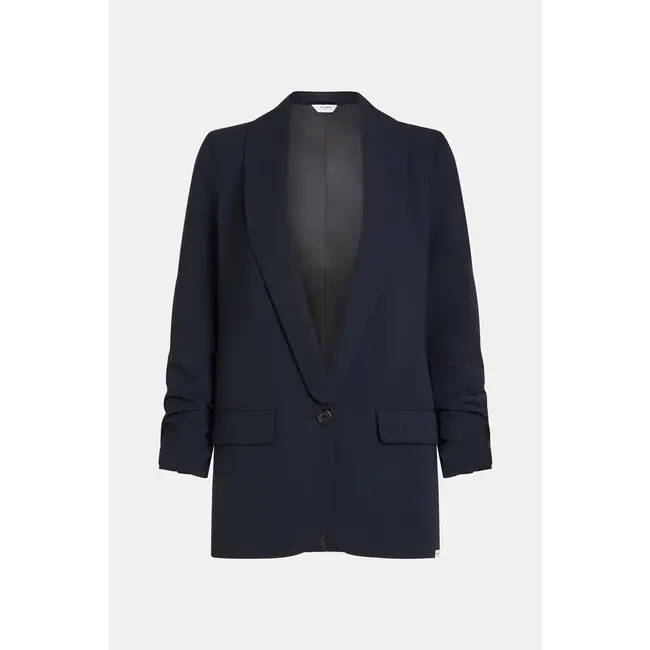 PENN&INK Blazer navy