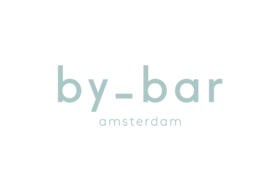 By-Bar