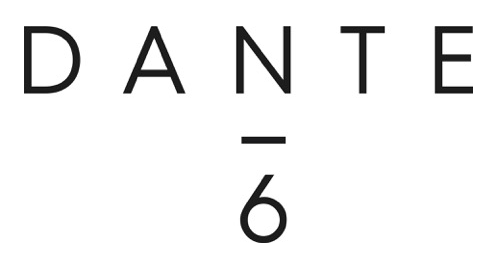 Dante6