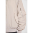 Rino & Pelle Reversible bomber jacket Fog grey and clover green