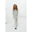 Aimée the Label Bowie2 Trouser Grey