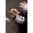 Aimée the Label LouisC Black